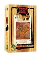 Миниатюра товара Настольная игра Бэнг! Додж-Сити (BANG! Dodge City) - 3