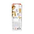 Миниатюра товара Настольная игра Power Jenga (Дженга мини) - 2