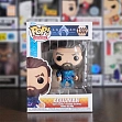 Мініатюра товару Ігрова фігурка FUNKO POP! АКВАМЕН (Aquaman) #1302 - 3