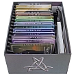 Миниатюра товара Настольная игра Серебро (Silver) - 12