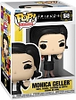 Миниатюра товара Игровая фигурка FUNKO POP! Моника Геллер (Monica Geller (with Mockolate)) TV: Друзья #1649 - 1