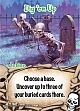 Миниатюра товара Настольная игра Smash Up: 10th Anniversary (Замес юбилейное издание) (EN) - 10