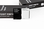Мініатюра товару Настільна гра Паскудні карти (Cards Against Humanity) - 9