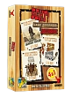 Мініатюра товару Настільна гра Бенґ! Набір доповнень (BANG! Expansion Pack) - 1