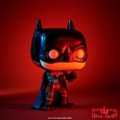 Миниатюра товара Игровая фигурка FUNKO POP! БЕТМЕН (Batman) #1187 - 5
