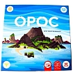 Миниатюра товара Настольная игра Орос (Oros) - 6