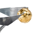 Миниатюра товара Статуэтка Золотой снитч. Гарри Поттер (HARRY POTTER Golden Snitch) - 2