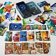 Миниатюра товара Настольная игра Мистериум. Тайные знаки (Mysterium. Hidden Signs) - 3