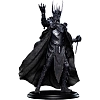 Статуетка Саурон. Володар перснів (LORD OF THE RINGS Sauron Mini)
