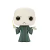 Игровая фигурка FUNKO POP! - ВОЛАН-ДЕ-МОРТ