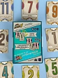 Миниатюра товара Настольная игра Лови 7 (Flip7) - 2