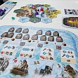 Миниатюра товара Настольная игра Бесконечная Зима. Палеоамериканцы (Endless Winter) - 6