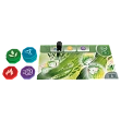 Миниатюра товара Настольная игра Идору (Inori) - 3
