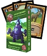 Мініатюра товару Настільна гра Битва колод №4. Вторгнення (Clash of Deck № 4 Intrusion) - 4