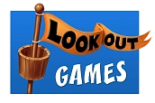 Lookout Games