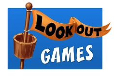 Lookout Games