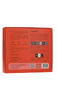 Миниатюра товара Настольная игра Избранные (Chosen) - 8