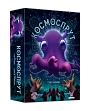 Миниатюра товара Космоосминог (Cosmoctopus) - 1