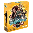 Миниатюра товара Настольная игра Draft & Write Records + 2 мини-дополнения - 1