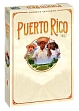 Мініатюра товару Настільна гра Пуерто-Ріко 1897 (Puerto Rico 1897) - 10