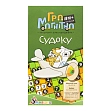 Миниатюра товара Настольная магнитная игра Судоку - 4