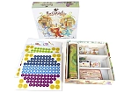 Миниатюра товара Настольная игра Вогнетвір (Flamecraft) - 4