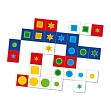 Миниатюра товара Настольная игра Уникат (Unikat) - 3
