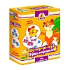 Настольная игра Ку-ку-рі-ку!