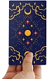 Мініатюра товару Карти Таро "Starlight Tarot" - 5