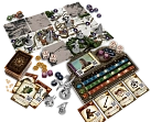 Миниатюра товара Настольная игра Призвание (Destinies) - 6