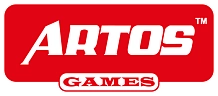 Artos games