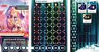 Миниатюра товара Настольная игра Bullet: Головоломный шутер (Bullet★) - 4