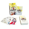 Настольная игра Ранчо