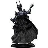 Мініатюра товару Статуетка Саурон. Володар перснів (LORD OF THE RINGS Sauron Mini) - 3