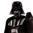 Мініатюра товару Фігурка Дарт Вейдер. Зоряні війни (Darth Vader. STAR WARS) Бюст - 5