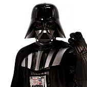 Миниатюра товара Фигурка Дарт Вейдер. Звездные войны (Darth Vader. STAR WARS) Бюст - 5