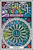 Настольная игра Саґрада. Страсть (Sagrada: Passion)