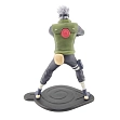 Мініатюра товару Фігурка Какаши (Kakashi NARUTO SHIPPUDEN) - 5