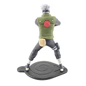 Миниатюра товара Фигурка Какаши (Kakashi NARUTO SHIPPUDEN) - 5