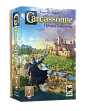 Мініатюра товару Настільна гра Каркасон №7. Облога й оборона (Carcassonne: Siege and Defense) - 1