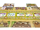 Миниатюра товара Настольная игра Вогнетвір (Flamecraft) - 18