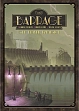 Миниатюра товара Настольная игра Barrage 5th Player (Гребля: расширение для 5 игроков) (EN) - 1