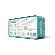 Миниатюра товара Настольная игра Креатив (LinkUs) - 2