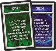 Миниатюра товара Настольная игра Роборалли (Robo Rally) - 16