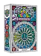 Миниатюра товара Настольная игра Саґрада. Страсть (Sagrada: Passion) - 3