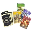Мініатюра товару Настільна гра 7 Чудес 2 видання (7 Wonders (2nd Edition)) - 6