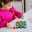 Миниатюра товара Настольная игра «Алмазный квест» (Diamond Quest) - 3