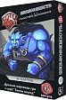 Мініатюра товару Настільна гра Битва колод №6. Невловимість (Clash of Deck № 6 Elusive) - 1