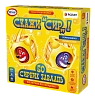 Настольная игра Скажи Сыр! (Say Cheese!)