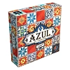 Настільна гра Азул (Azul)
